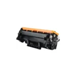 TONER HP 136A (W1360A)
