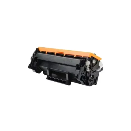 TONER HP 136A (W1360A)