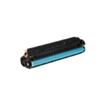 Toner 150A hp compatible noir