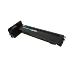Toner HP 335A (W1335A)