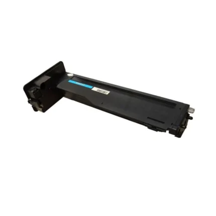 Toner HP 335A (W1335A)