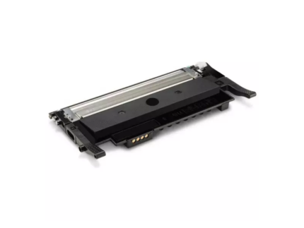 TONER HP 117A W2070A BLACK
