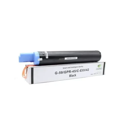 C-EXV42 NPG-59