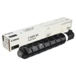 Toner Compatible Canon C-EXV54 Noir