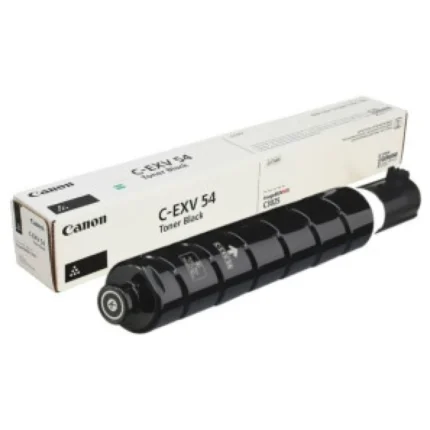 Toner Compatible Canon C-EXV54 Noir