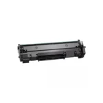 Toner Hp CF244A Noir