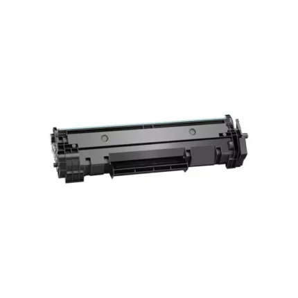 Toner Hp CF244A Noir