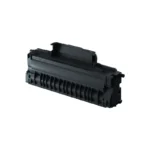 TONER PANTUM TL-410H