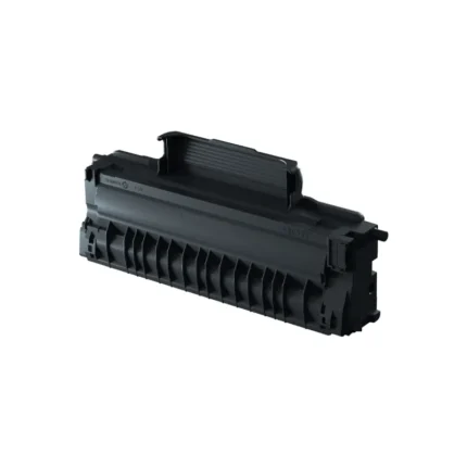 TONER PANTUM TL-410H